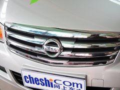 2012款 经典 1.6XL 自动 豪华版