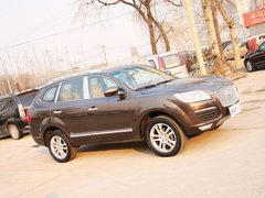 2012款 2.0T 手动 两驱智汇版 5座