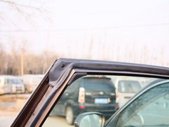 2012款 2.0T 手动 两驱智汇版 5座