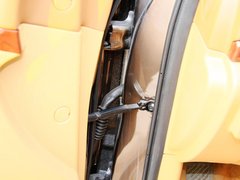 2012款 2.0T 手动 两驱智汇版 5座