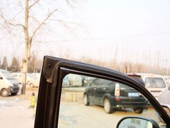 2012款 2.0T 手动 两驱智汇版 5座
