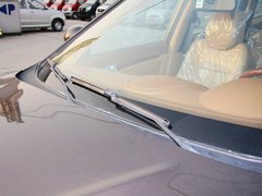 2012款 2.0T 手动 两驱智汇版 5座
