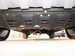 2012款 2.0T 手动 两驱智汇版 5座