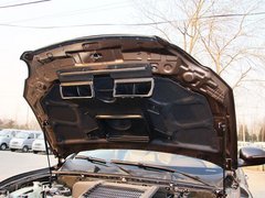 2012款 2.0T 手动 两驱智汇版 5座