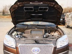 2012款 2.0T 手动 两驱智汇版 5座