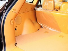 2012款 2.0T 手动 两驱智汇版 5座