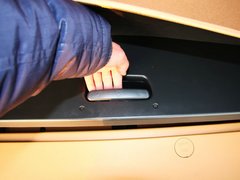 2012款 2.0T 手动 两驱智汇版 5座