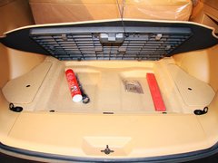 2012款 2.0T 手动 两驱智汇版 5座
