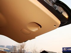 2012款 2.0T 手动 两驱智汇版 5座