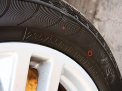2012款 2.0T 手动 两驱智汇版 5座