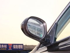 2012款 2.0T 手动 两驱智汇版 5座
