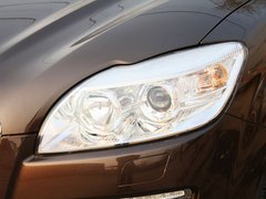 2012款 2.0T 手动 两驱智汇版 5座