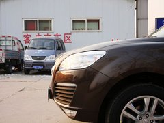 2012款 2.0T 手动 两驱智汇版 5座