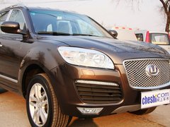 2012款 2.0T 手动 两驱智汇版 5座