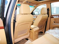 2012款 2.0T 手动 两驱智汇版 5座
