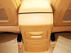 2012款 2.0T 手动 两驱智汇版 5座