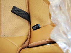 2012款 2.0T 手动 两驱智汇版 5座