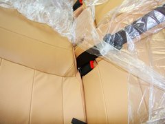2012款 2.0T 手动 两驱智汇版 5座