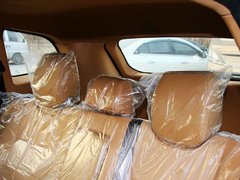 2012款 2.0T 手动 两驱智汇版 5座