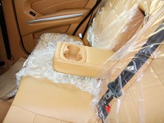 2012款 2.0T 手动 两驱智汇版 5座