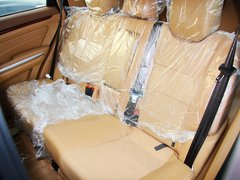 2012款 2.0T 手动 两驱智汇版 5座