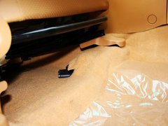 2012款 2.0T 手动 两驱智汇版 5座