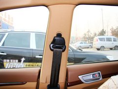 2012款 2.0T 手动 两驱智汇版 5座