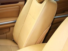 2012款 2.0T 手动 两驱智汇版 5座