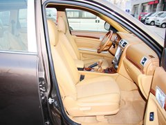 2012款 2.0T 手动 两驱智汇版 5座