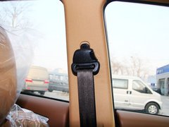 2012款 2.0T 手动 两驱智汇版 5座