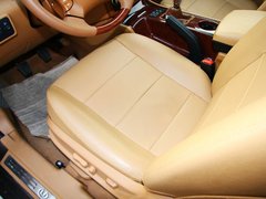 2012款 2.0T 手动 两驱智汇版 5座