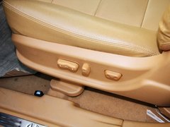 2012款 2.0T 手动 两驱智汇版 5座