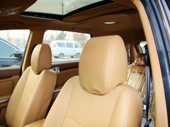 2012款 2.0T 手动 两驱智汇版 5座