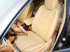 2012款 2.0T 手动 两驱智汇版 5座