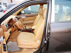 2012款 2.0T 手动 两驱智汇版 5座