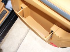 2012款 2.0T 手动 两驱智汇版 5座