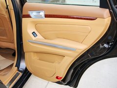 2012款 2.0T 手动 两驱智汇版 5座