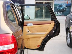 2012款 2.0T 手动 两驱智汇版 5座