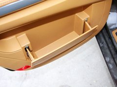 2012款 2.0T 手动 两驱智汇版 5座