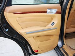2012款 2.0T 手动 两驱智汇版 5座