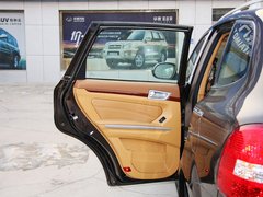 2012款 2.0T 手动 两驱智汇版 5座