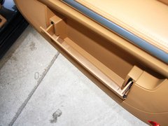 2012款 2.0T 手动 两驱智汇版 5座