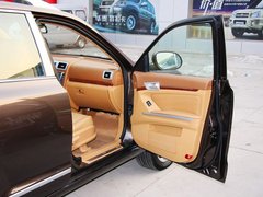 2012款 2.0T 手动 两驱智汇版 5座