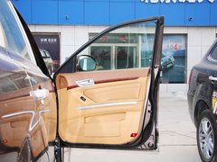 2012款 2.0T 手动 两驱智汇版 5座
