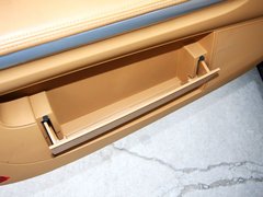 2012款 2.0T 手动 两驱智汇版 5座