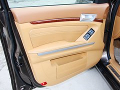 2012款 2.0T 手动 两驱智汇版 5座