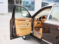 2012款 2.0T 手动 两驱智汇版 5座