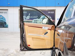 2012款 2.0T 手动 两驱智汇版 5座