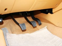2012款 2.0T 手动 两驱智汇版 5座