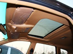 2012款 2.0T 手动 两驱智汇版 5座